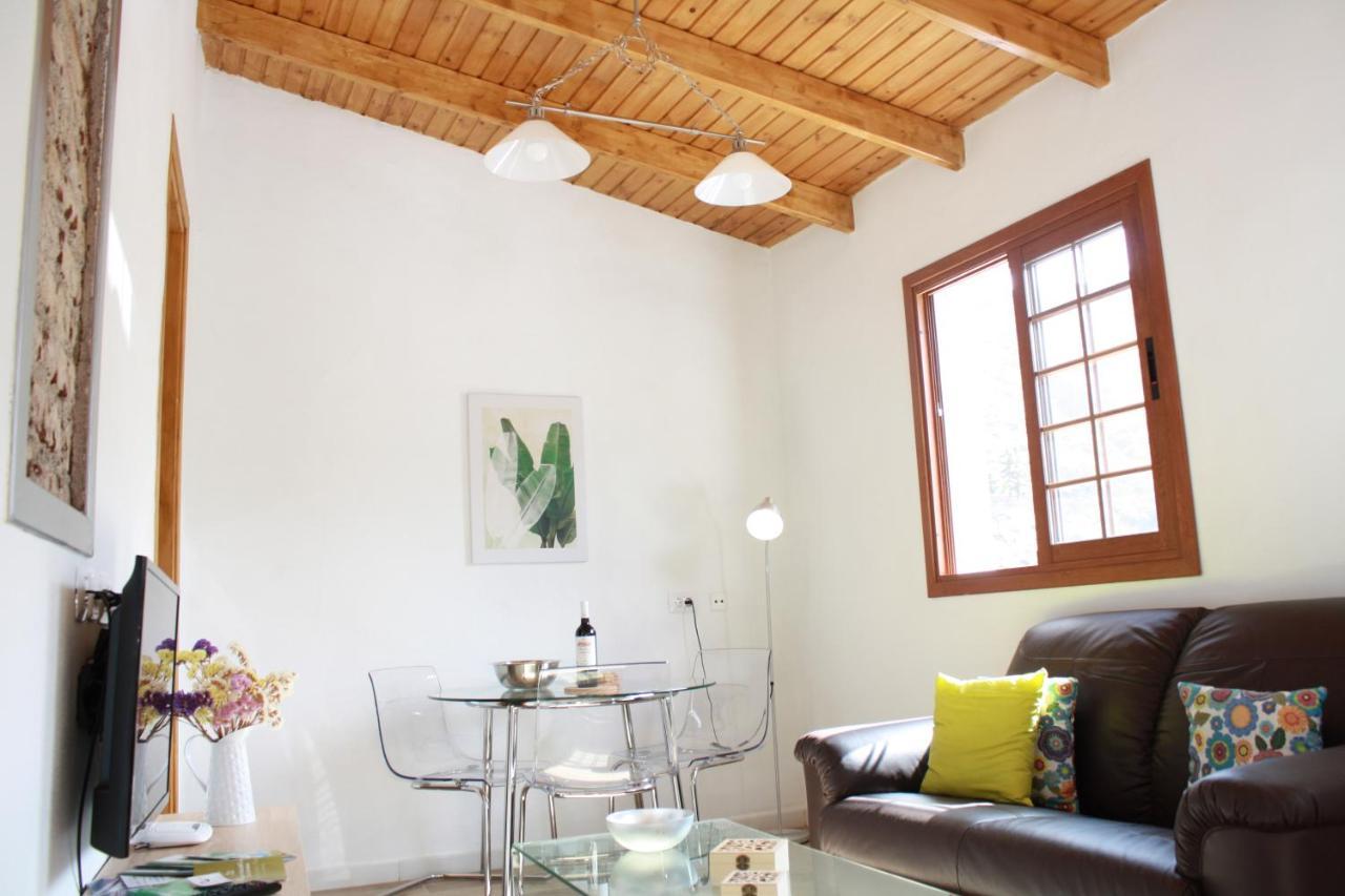 Apartamento Casa Bibiana 2 إرميغوا المظهر الخارجي الصورة