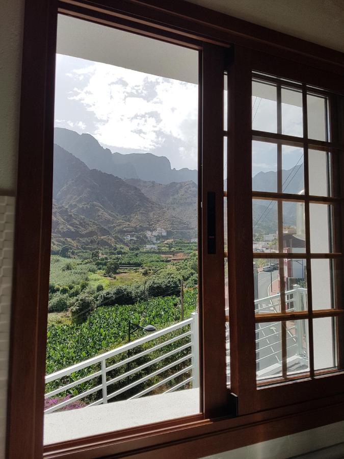 Apartamento Casa Bibiana 2 إرميغوا المظهر الخارجي الصورة